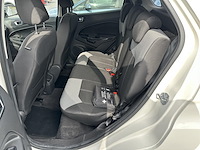Ford ecosport trend,2017 - afbeelding 2 van  25