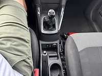 Ford ecosport trend,2017 - afbeelding 7 van  25