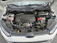 Ford ecosport trend,2017 - afbeelding 11 van  25