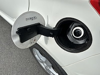 Ford ecosport trend,2017 - afbeelding 17 van  25