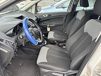 Ford ecosport trend,2017 - afbeelding 25 van  25
