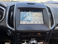 Ford edge 2.0 tdci awd titanium powershift 210 at, 2018 - afbeelding 3 van  33