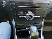 Ford edge 2.0 tdci awd titanium powershift 210 at, 2018 - afbeelding 4 van  33