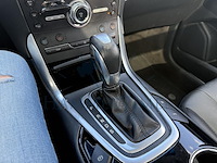 Ford edge 2.0 tdci awd titanium powershift 210 at, 2018 - afbeelding 5 van  33
