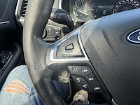 Ford edge 2.0 tdci awd titanium powershift 210 at, 2018 - afbeelding 8 van  33