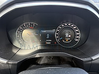 Ford edge 2.0 tdci awd titanium powershift 210 at, 2018 - afbeelding 9 van  33