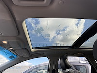 Ford edge 2.0 tdci awd titanium powershift 210 at, 2018 - afbeelding 13 van  33