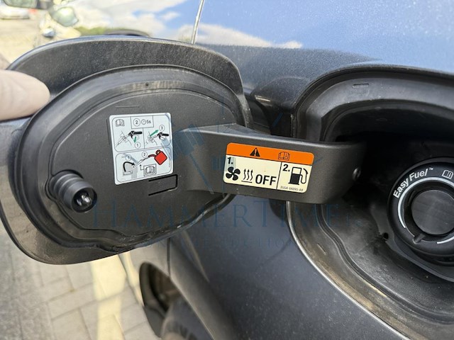 Ford edge 2.0 tdci awd titanium powershift 210 at, 2018 - afbeelding 16 van  33