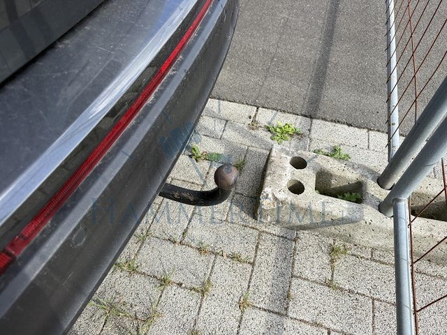 Ford edge 2.0 tdci awd titanium powershift 210 at, 2018 - afbeelding 17 van  33