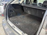 Ford edge 2.0 tdci awd titanium powershift 210 at, 2018 - afbeelding 18 van  33