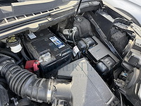 Ford edge 2.0 tdci awd titanium powershift 210 at, 2018 - afbeelding 24 van  33