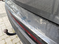 Ford edge 2.0 tdci awd titanium powershift 210 at, 2018 - afbeelding 26 van  33