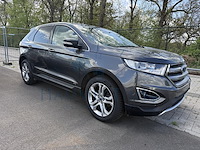 Ford edge 2.0 tdci awd titanium powershift 210 at, 2018 - afbeelding 23 van  33