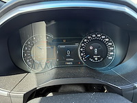Ford edge 2.0 tdci ecoblue awd st-line 238 at, 2020 - afbeelding 6 van  32