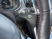 Ford edge 2.0 tdci ecoblue awd st-line 238 at, 2020 - afbeelding 7 van  32