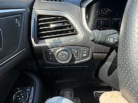 Ford edge 2.0 tdci ecoblue awd st-line 238 at, 2020 - afbeelding 9 van  32