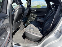 Ford edge 2.0 tdci ecoblue awd st-line 238 at, 2020 - afbeelding 11 van  32