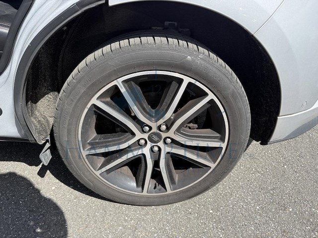 Ford edge 2.0 tdci ecoblue awd st-line 238 at, 2020 - afbeelding 14 van  32