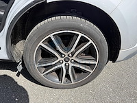 Ford edge 2.0 tdci ecoblue awd st-line 238 at, 2020 - afbeelding 14 van  32