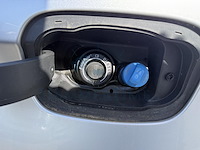 Ford edge 2.0 tdci ecoblue awd st-line 238 at, 2020 - afbeelding 16 van  32