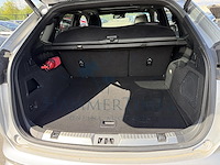 Ford edge 2.0 tdci ecoblue awd st-line 238 at, 2020 - afbeelding 17 van  32