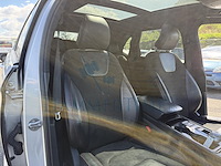 Ford edge 2.0 tdci ecoblue awd st-line 238 at, 2020 - afbeelding 18 van  32