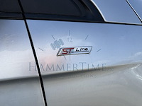 Ford edge 2.0 tdci ecoblue awd st-line 238 at, 2020 - afbeelding 21 van  32