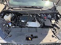 Ford edge 2.0 tdci ecoblue awd st-line 238 at, 2020 - afbeelding 24 van  32