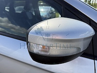 Ford edge 2.0 tdci ecoblue awd st-line 238 at, 2020 - afbeelding 25 van  32