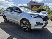 Ford edge 2.0 tdci ecoblue awd st-line 238 at, 2020 - afbeelding 23 van  32