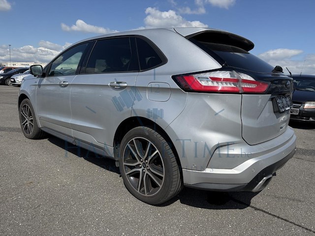 Ford edge 2.0 tdci ecoblue awd st-line 238 at, 2020 - afbeelding 29 van  32