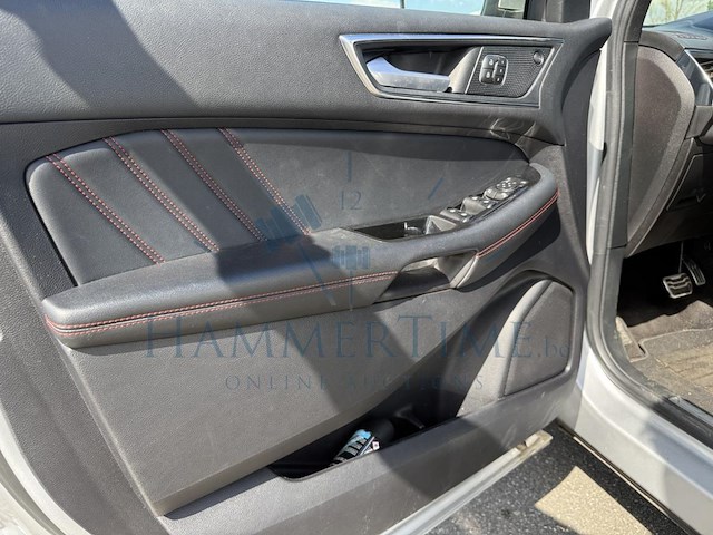 Ford edge 2.0 tdci ecoblue awd st-line 238 at, 2020 - afbeelding 30 van  32