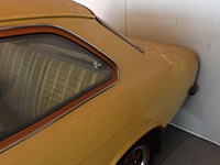 Ford escort athl-2 - afbeelding 4 van  10