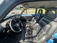 Ford escort classic car - afbeelding 2 van  59