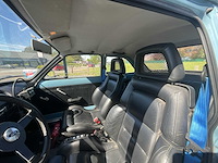 Ford escort classic car - afbeelding 3 van  59