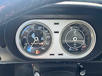 Ford escort classic car - afbeelding 4 van  59