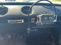 Ford escort classic car - afbeelding 6 van  59