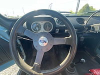 Ford escort classic car - afbeelding 9 van  59