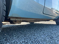 Ford escort classic car - afbeelding 20 van  59