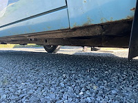 Ford escort classic car - afbeelding 22 van  59