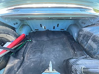Ford escort classic car - afbeelding 31 van  59