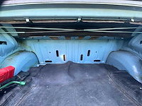 Ford escort classic car - afbeelding 33 van  59