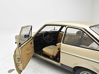 Ford escort mk2 - afbeelding 2 van  30