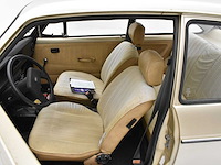 Ford escort mk2 - afbeelding 6 van  30