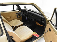 Ford escort mk2 - afbeelding 9 van  30