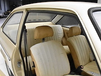 Ford escort mk2 - afbeelding 10 van  30