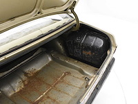 Ford escort mk2 - afbeelding 21 van  30