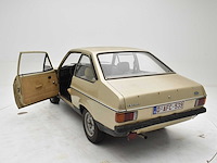 Ford escort mk2 - afbeelding 30 van  30