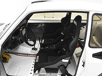 Ford escort mk2 - afbeelding 2 van  77