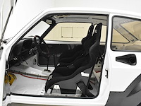 Ford escort mk2 - afbeelding 3 van  77